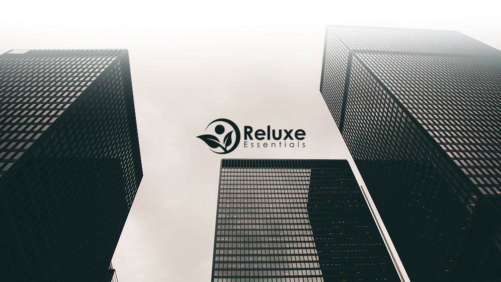 Reluxe Essentials