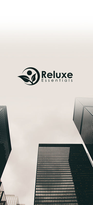 Reluxe Essentials