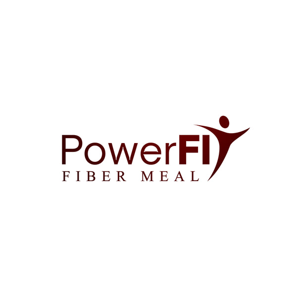 PowerFIT® Fiber Meal