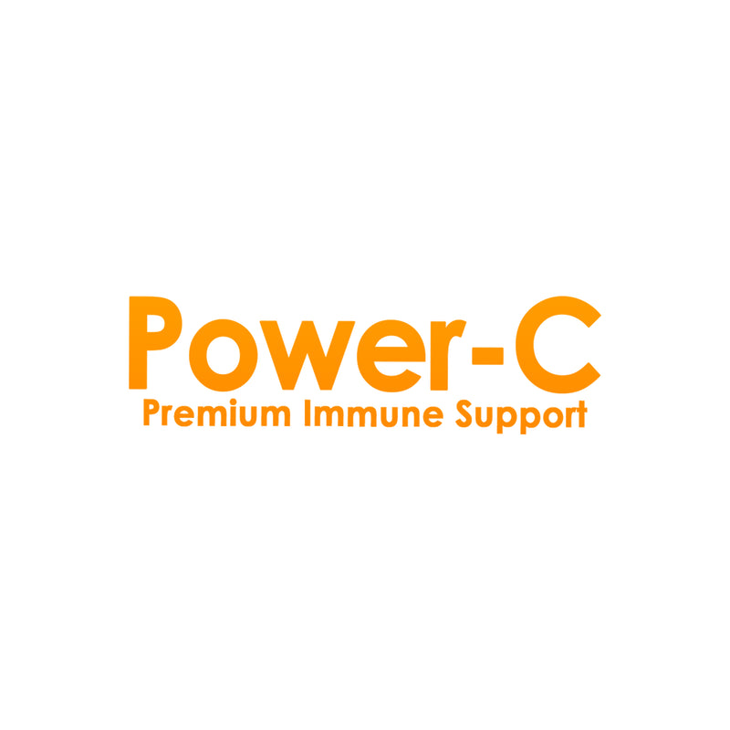 PREMIUM POWER C+ ZINC 500MG (100 CAPSULES)